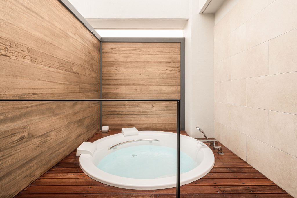 ネストホテル那覇久茂地,那覇おすすめホテル