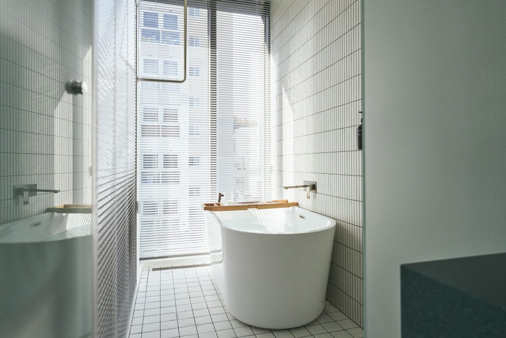 グッド オールデイズ ホテル,釜山ホテルおすすめ