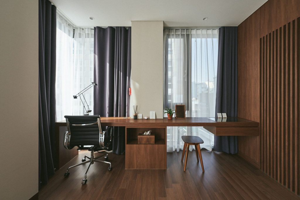 グッド オールデイズ ホテル,釜山ホテルおすすめ