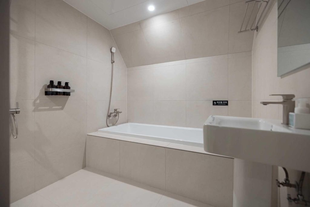 オンド ホテル＆スパ ソウル鍾路,明洞ホテルおすすめ