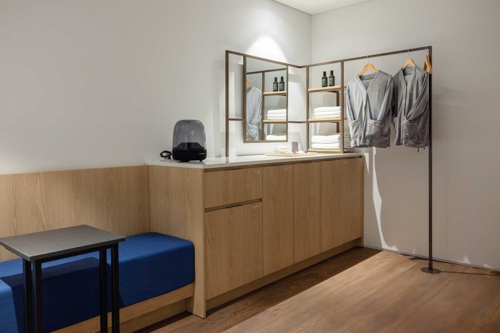 オンド ホテル＆スパ ソウル鍾路,明洞ホテルおすすめ