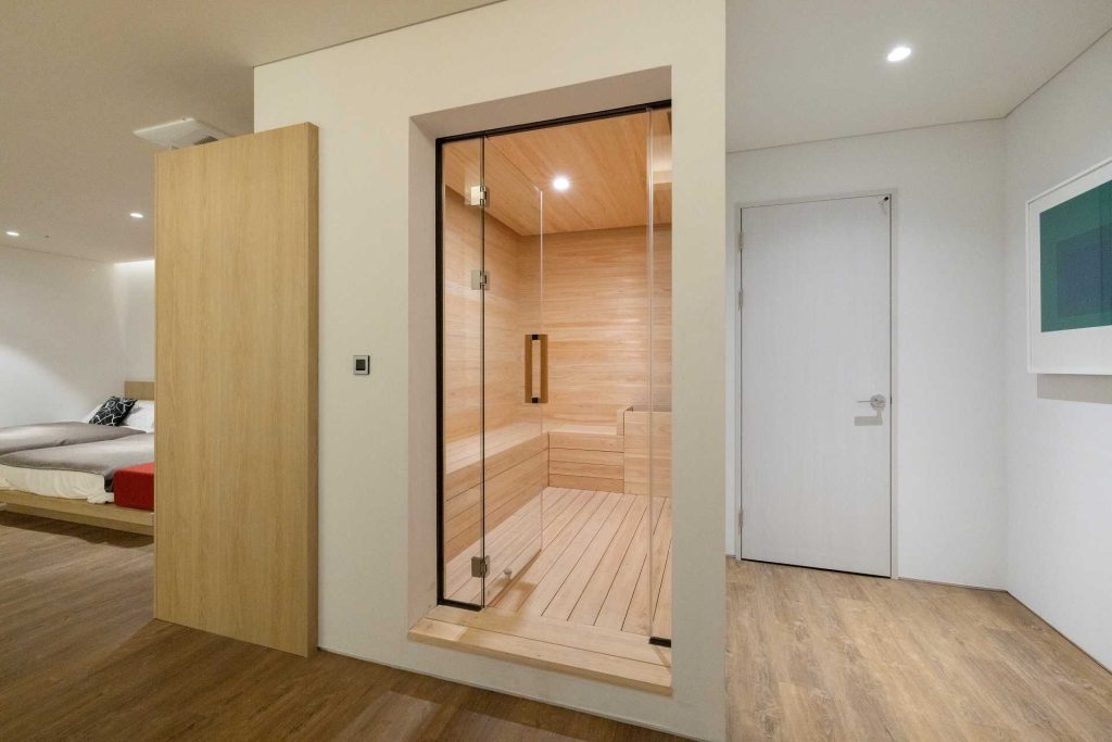 オンド ホテル＆スパ ソウル鍾路,明洞ホテルおすすめ