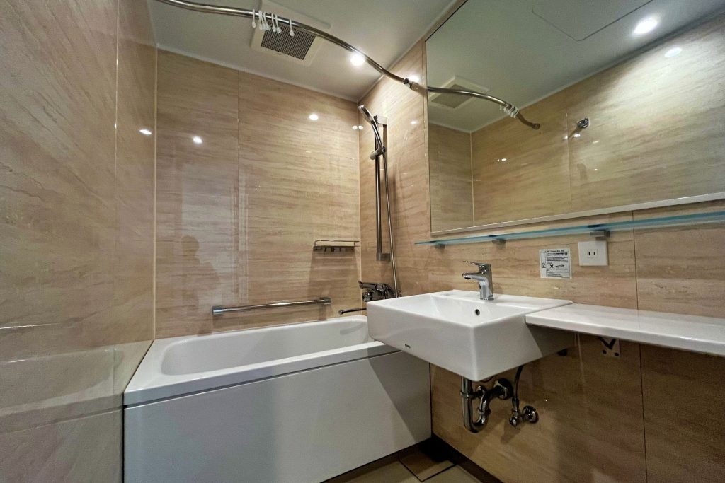 ラ ジェント ホテル沖縄那覇,那覇おすすめホテル