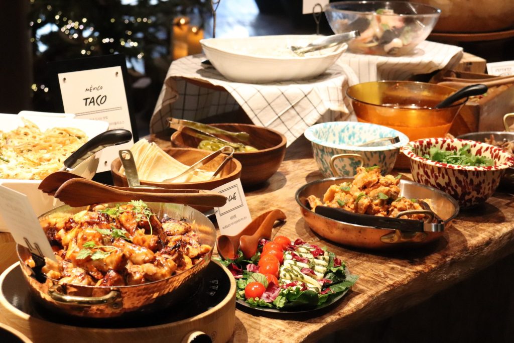 アフターチャプター ホテル,釜山ホテルおすすめ