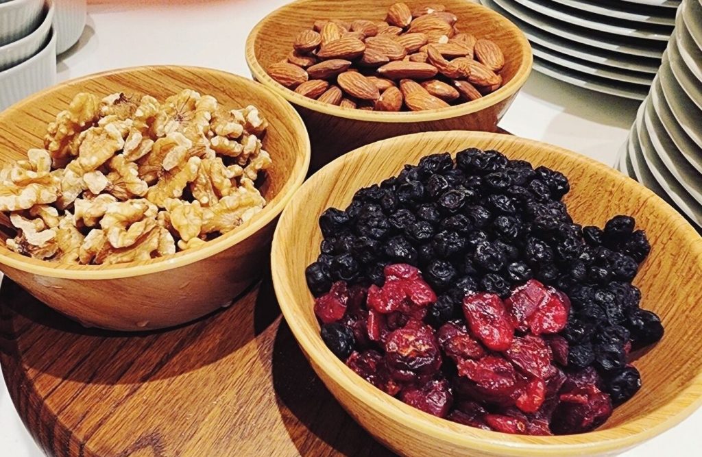 ハノクホテル ダム,ソウルホテルおすすめ