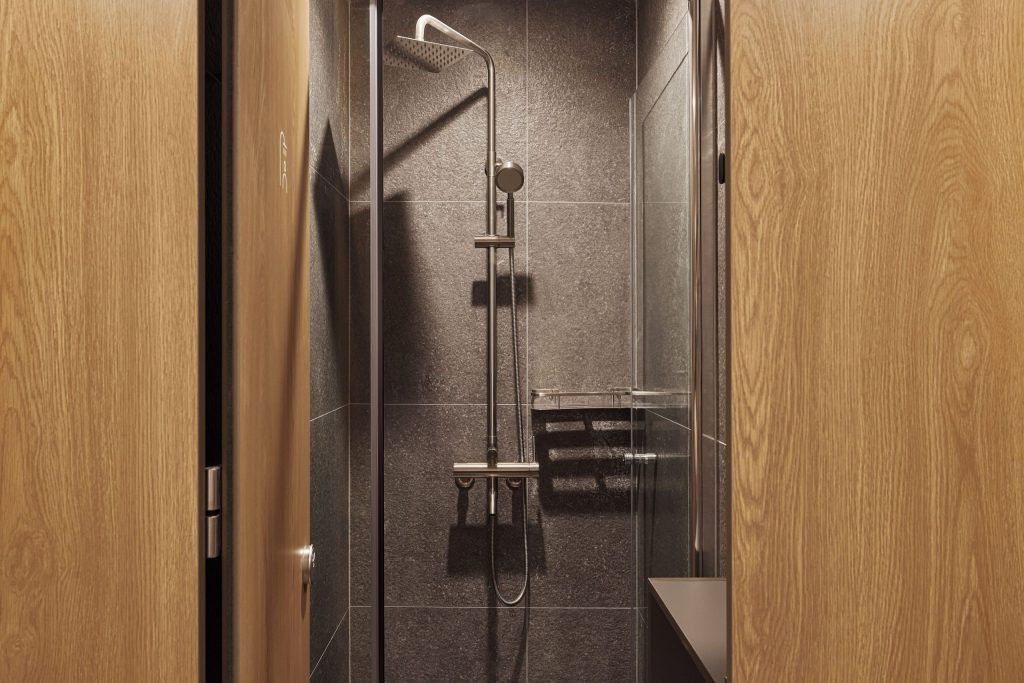 ホテル ドリップ＆ドロップ 明洞,明洞ホテルおすすめ