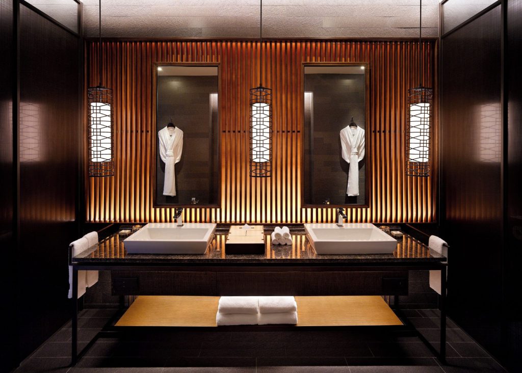 アナンティ アット釜山コーブ,釜山ホテルおすすめ