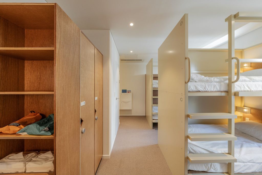 マングローブ 東大門,ソウルホテルおすすめ