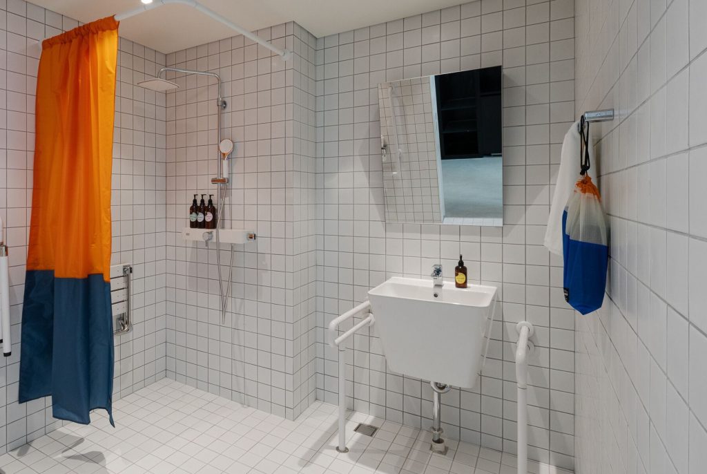 マングローブ 東大門,ソウルホテルおすすめ