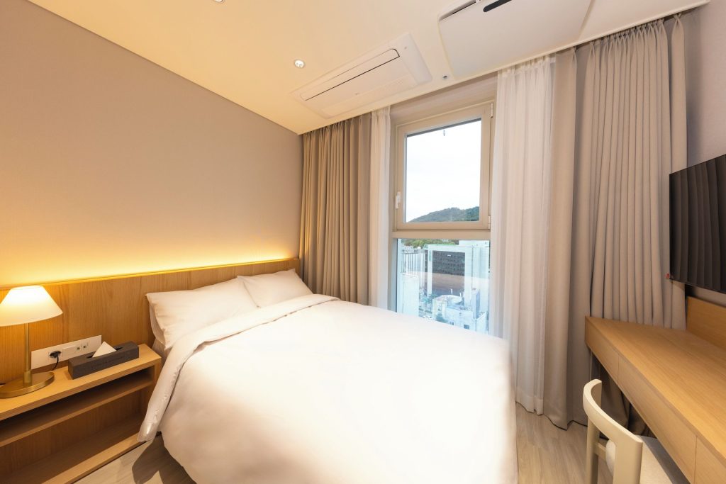 SLホテル明洞,明洞ホテルおすすめ