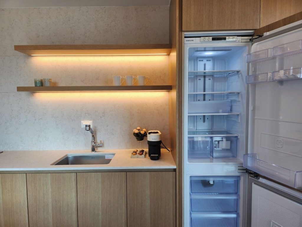 SLホテル明洞,明洞ホテルおすすめ