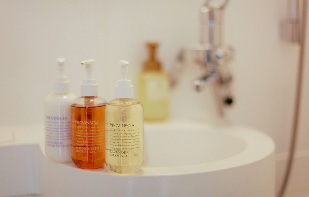 エスティネートホテル 那覇,那覇おすすめホテル