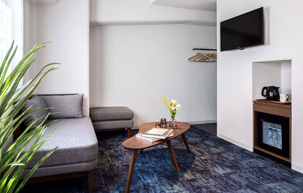 エスティネートホテル 那覇,那覇おすすめホテル