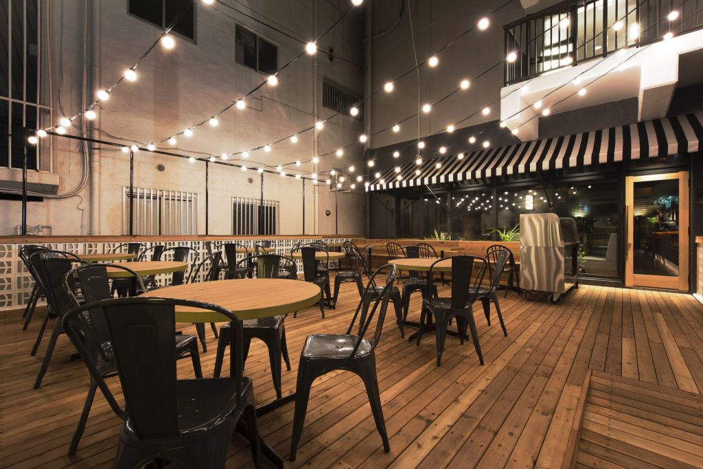 エスティネートホテル 那覇,那覇おすすめホテル