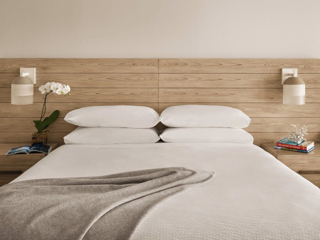 アロヒラニ リゾート ワイキキ ビーチ