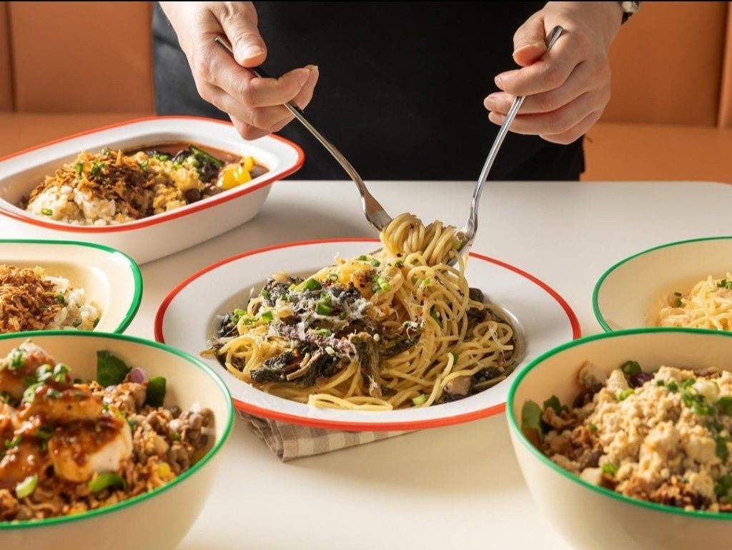 明洞ホテルおすすめ