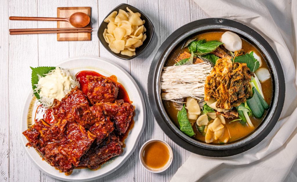 ソウルホテルおすすめ