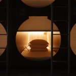 ソウルホテルおすすめ