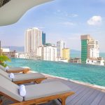 ダナン_ゴールデン ロータス グランド