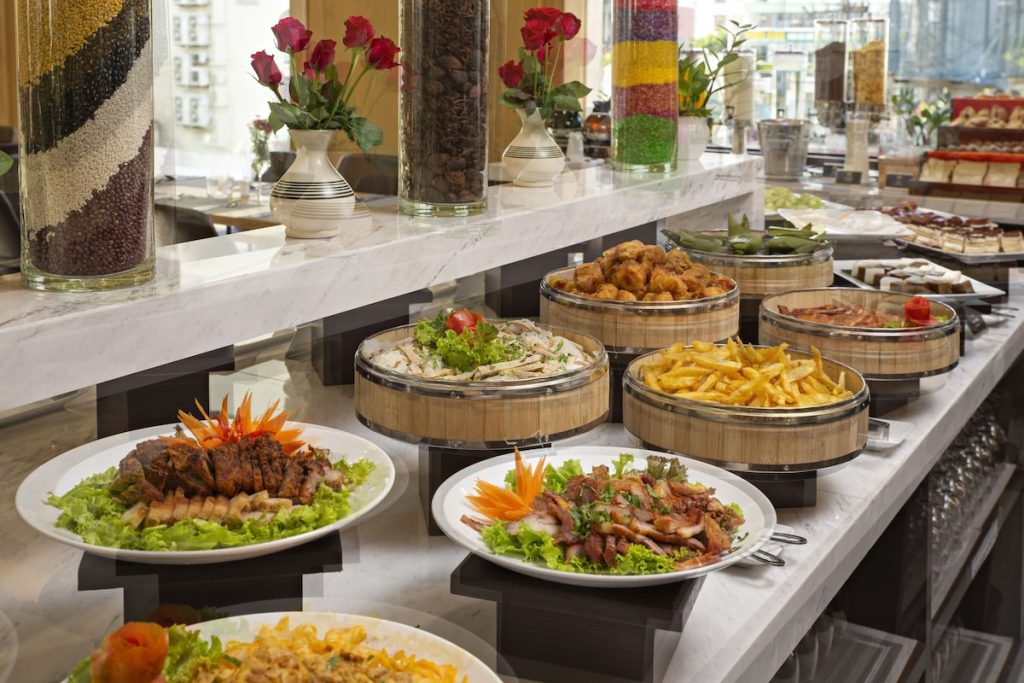 ダナン_ゴールデン ロータス グランド