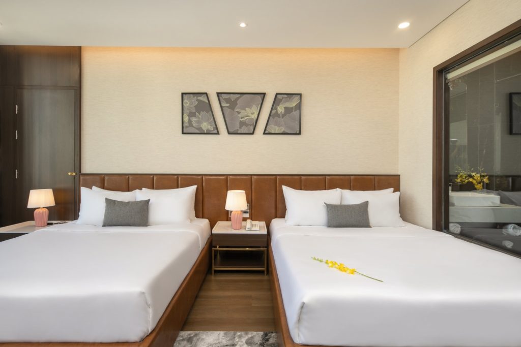 ダナン_ゴールデン ロータス グランド