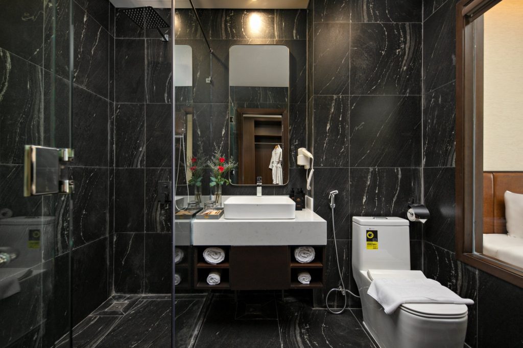 ダナン_ゴールデン ロータス グランド