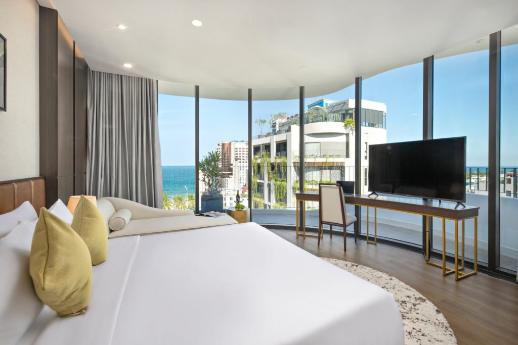 ダナン_ゴールデン ロータス グランド