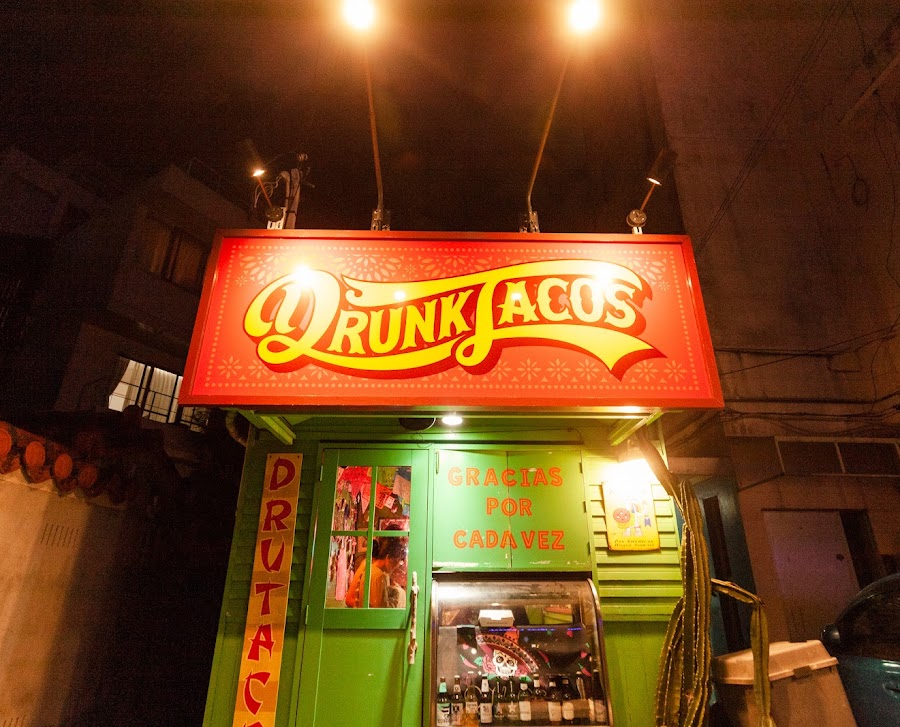 那覇おすすめホテル