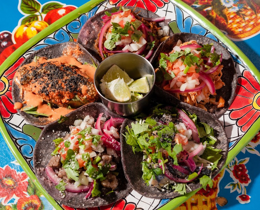 那覇おすすめホテル