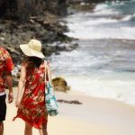 ハワイ新婚旅行モデルコース