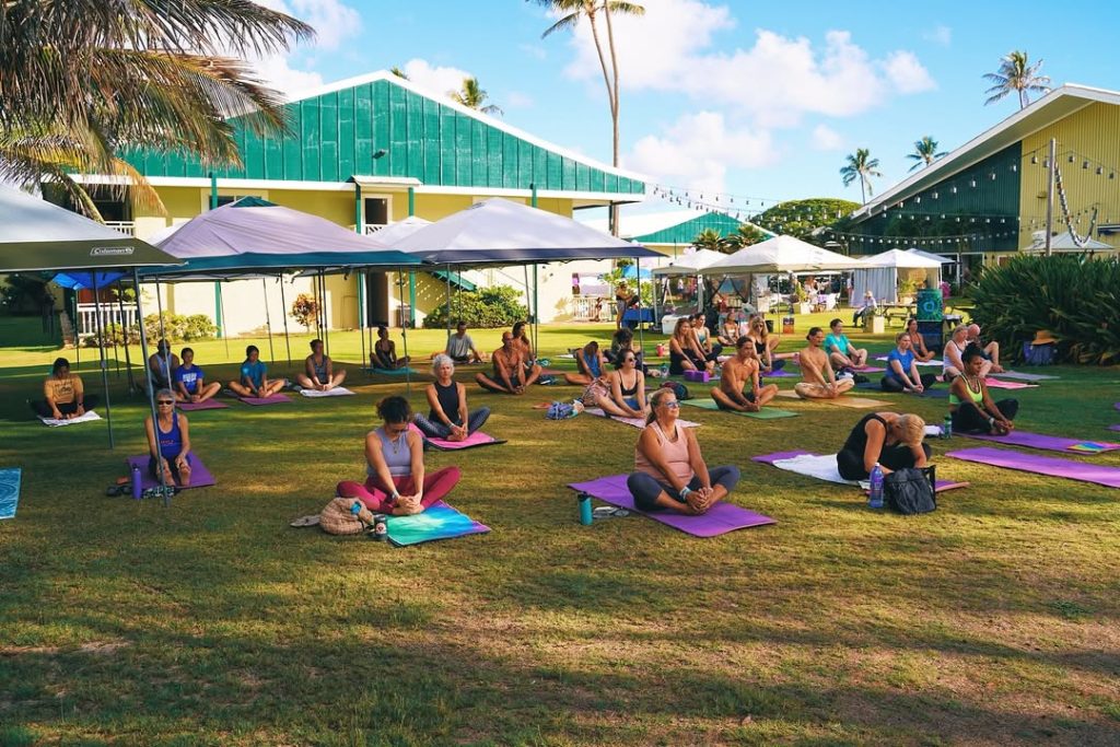 ハワイ新婚旅行モデルコース