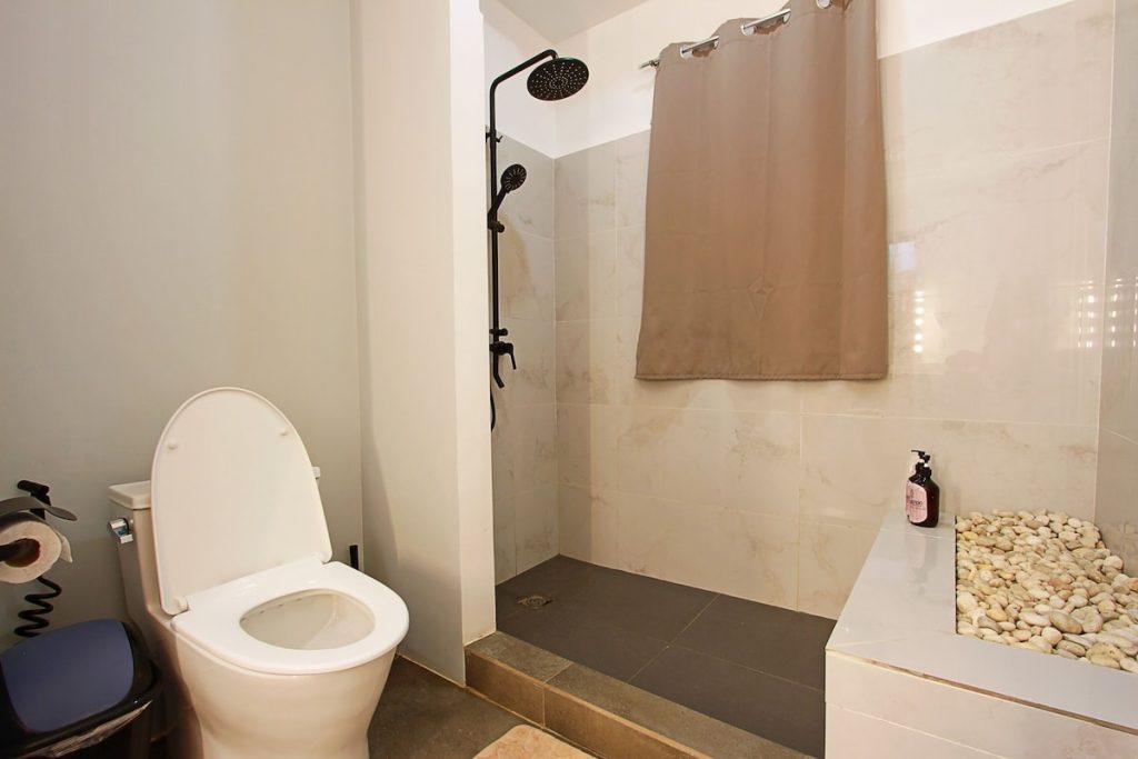 フィリピン　ボホール　バタラ リゾート