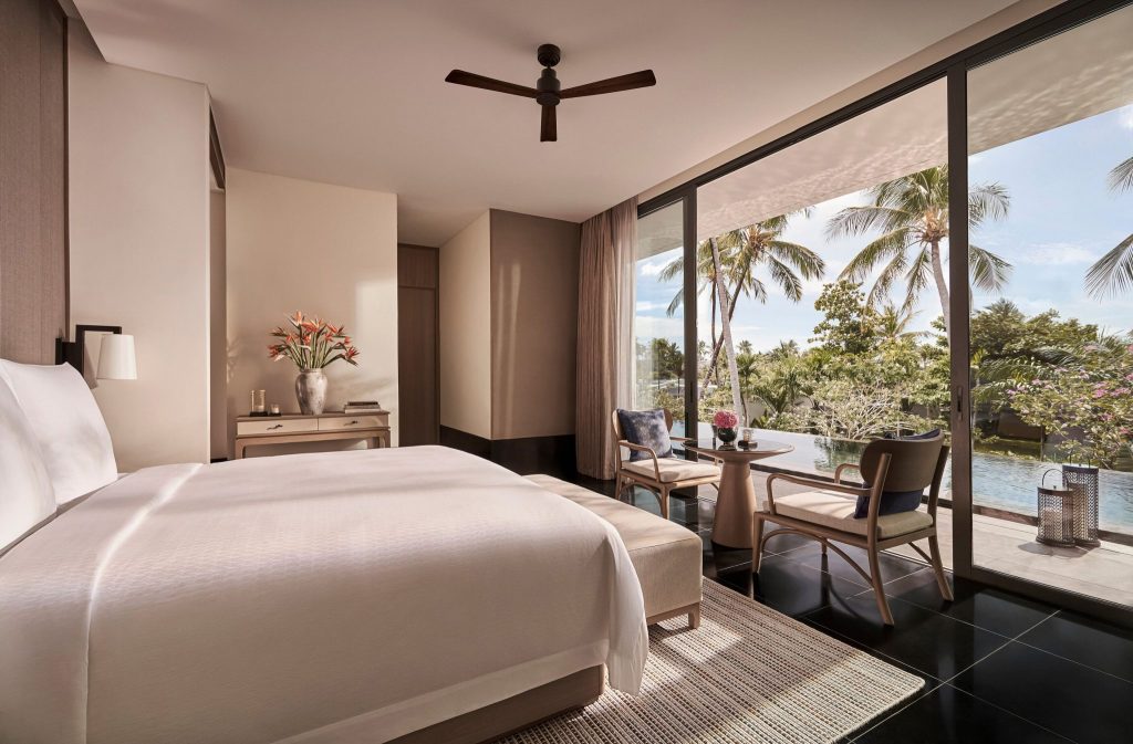 フーコックリゾート