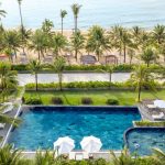 フーコックリゾート