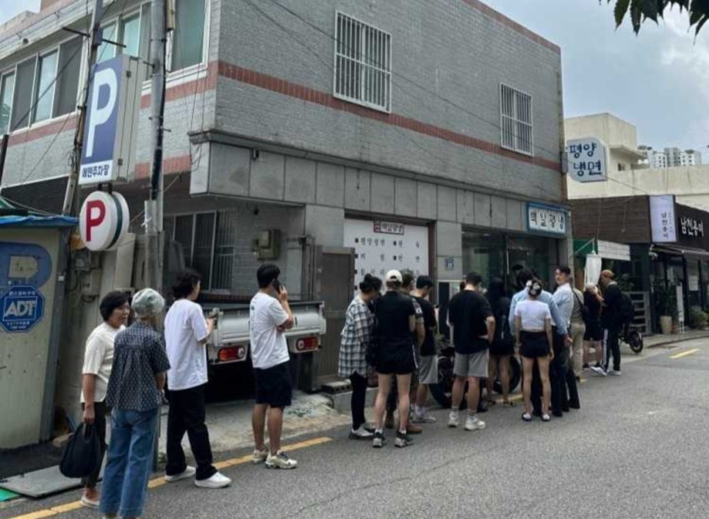 釜山ホテルおすすめ