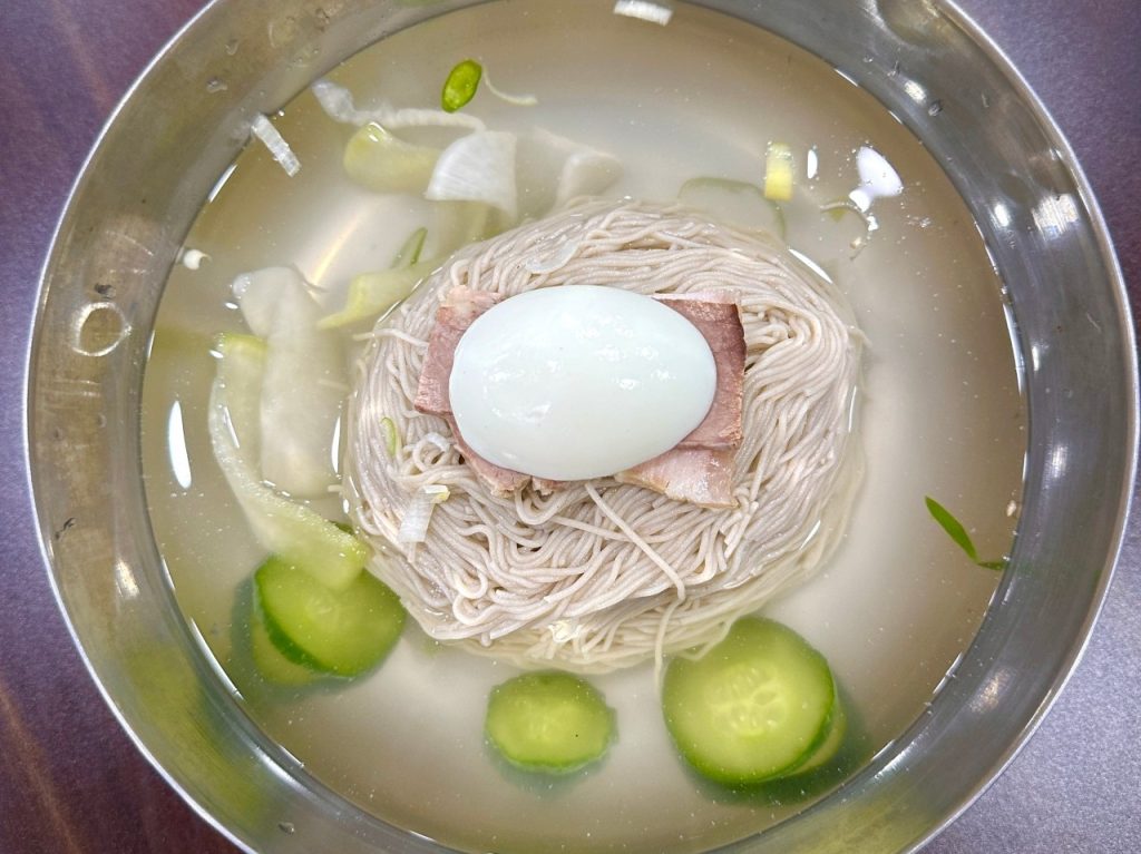 釜山ホテルおすすめ