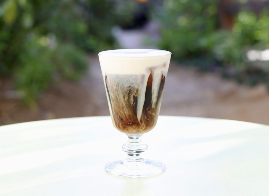 釜山ホテルおすすめ