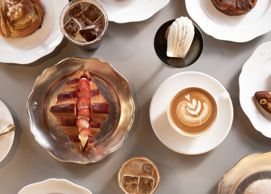 明洞ホテルおすすめ