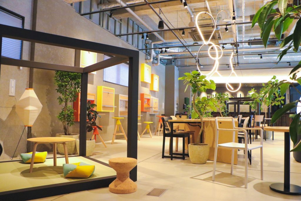 京都駅周辺の宿