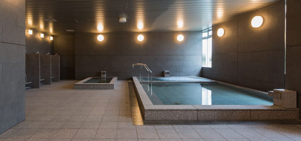 外苑前_日本青年館ホテル