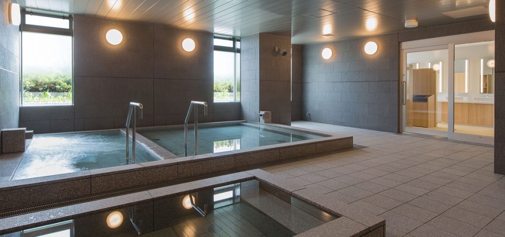 外苑前_日本青年館ホテル