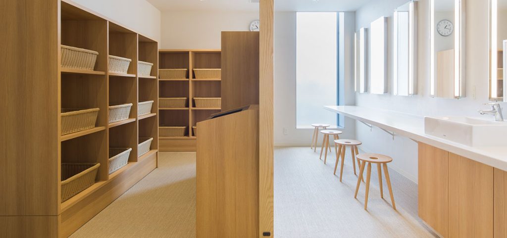 外苑前_日本青年館ホテル