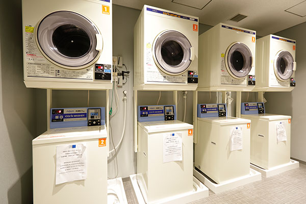 外苑前_日本青年館ホテル