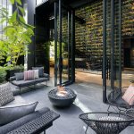 大阪_大阪難波駅周辺のホテル