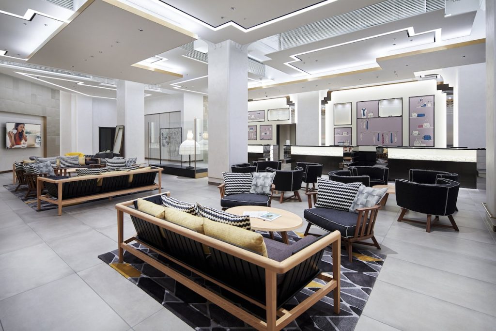 大阪_大阪難波駅周辺のホテル