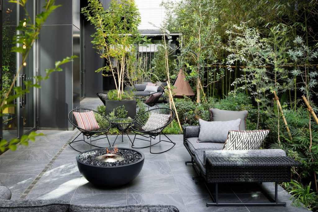 大阪_大阪難波駅周辺のホテル