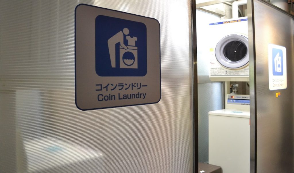 新宿_新宿のホテル_桜