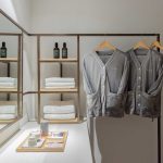 明洞ホテルおすすめ