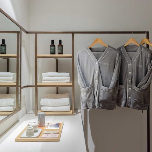 ソウル・明洞ㅣGW旅行費節約！明洞エリアで一人安く泊まるコスパホテル Pick 5