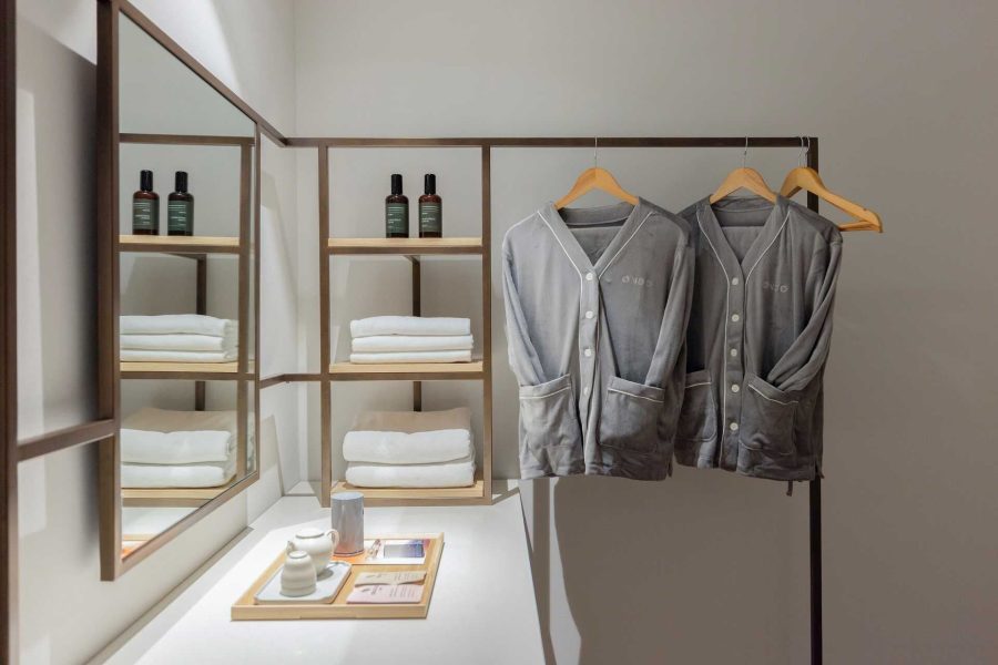 ソウル・明洞ㅣGW旅行費節約!明洞エリアで一人安く泊まるコスパホテル Pick 5